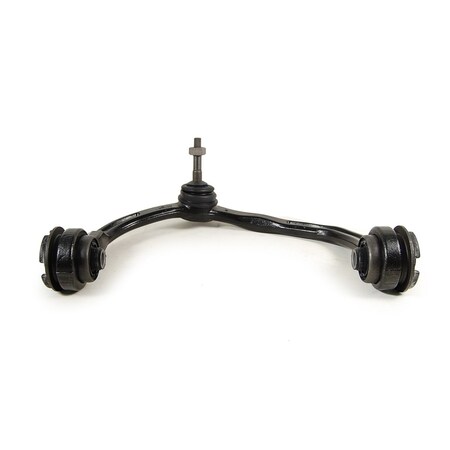 Mevotech 05-06 Ford Expedition 2Wd Std:Fr Upr R Control Arm-Bj, Cms40111 CMS40111